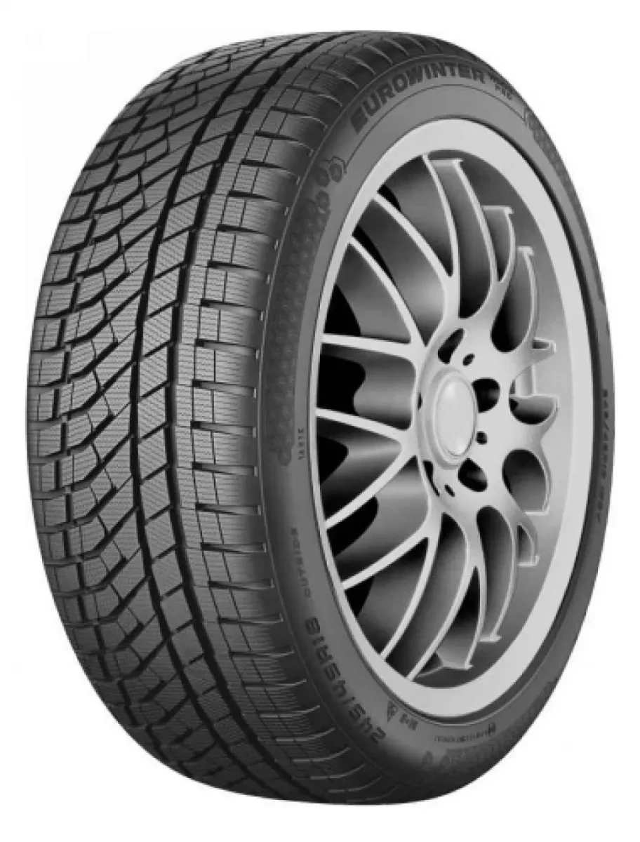 Falken EUROWINTER HS02PRO 245/40 R19 98 V