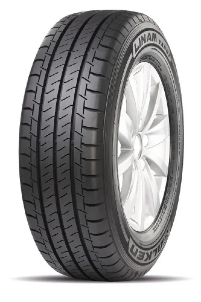 Falken LINAM VAN01 195/75 R16 110 T