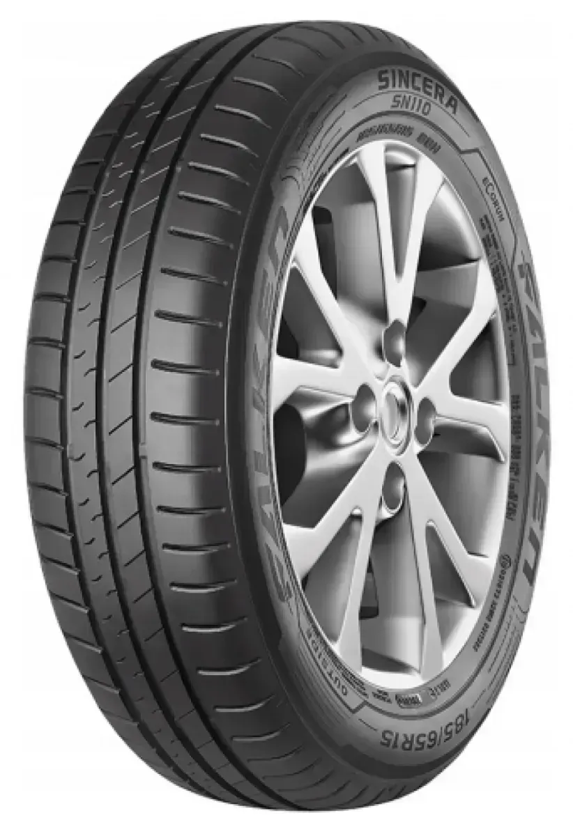 Falken SINCERA SN110 175/65 R15 84 T