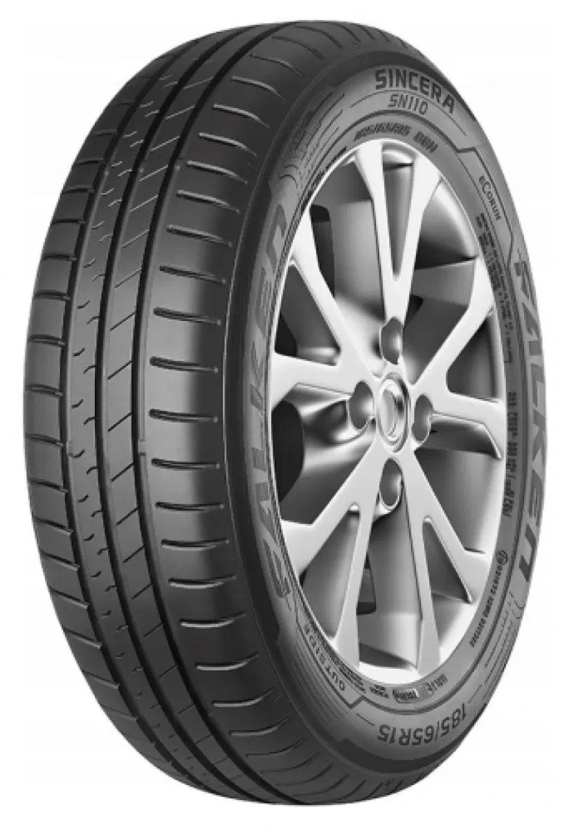 Falken SINCERA SN110 175/70 R14 88 T