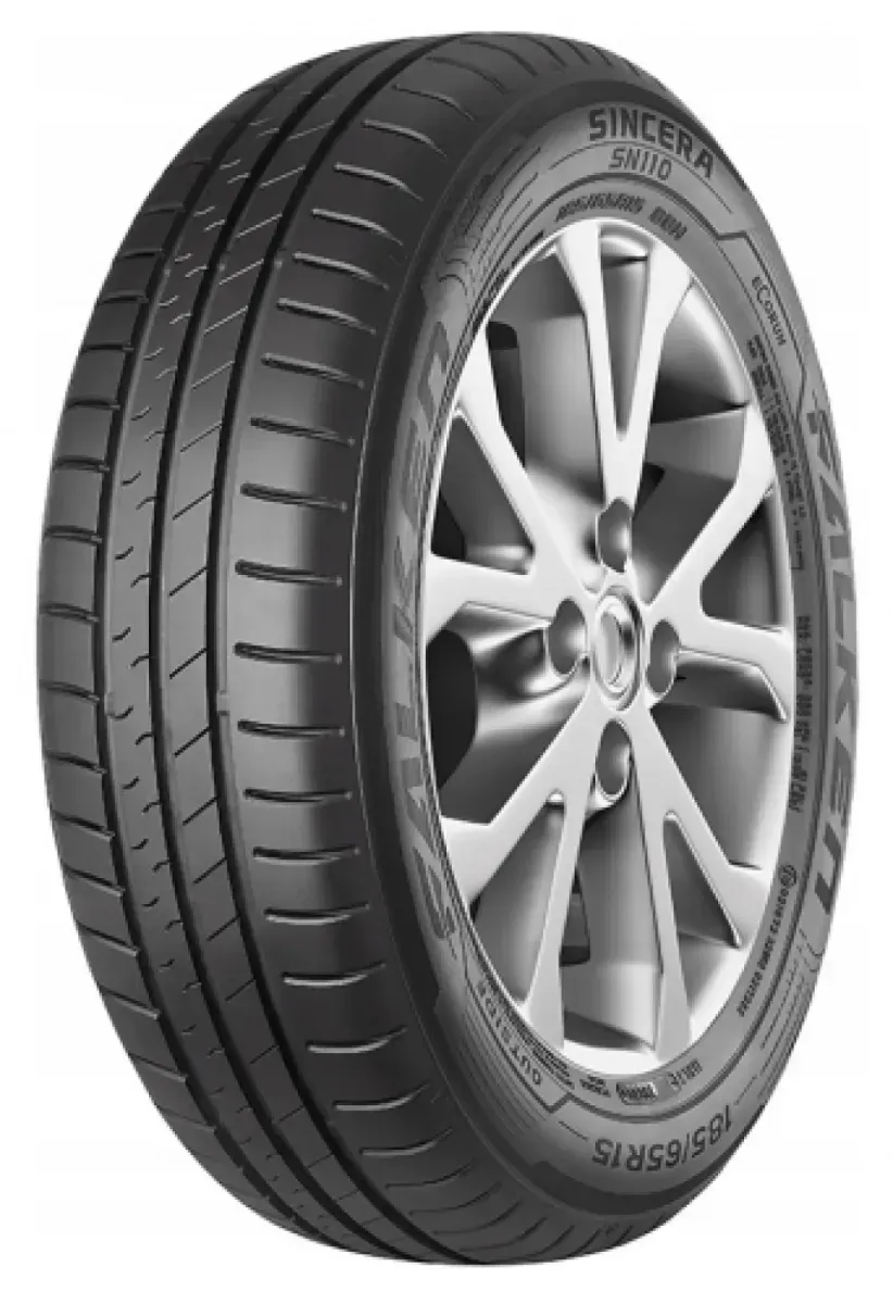 Falken SINCERA SN110 205/55 R16 91 H
