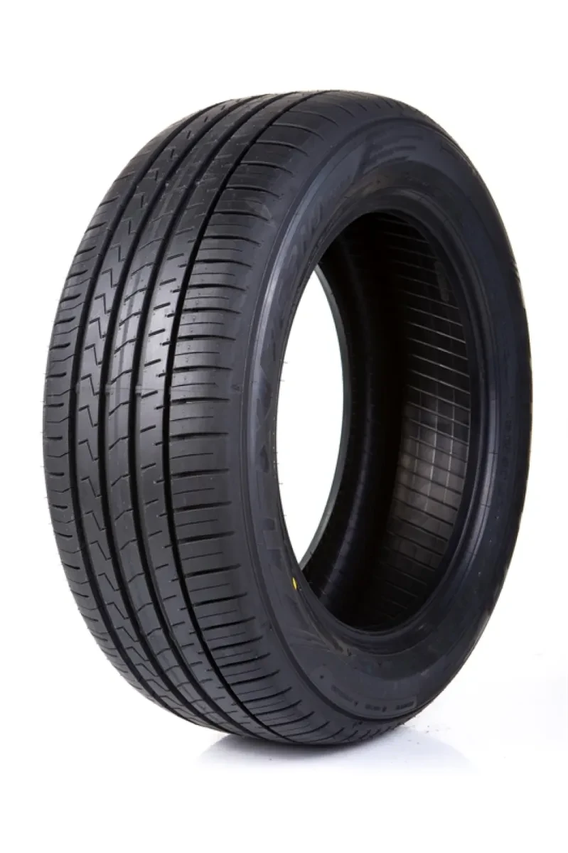 Falken ZIEX ZE310 ECORUN FEXM 205/50 R17 89 W