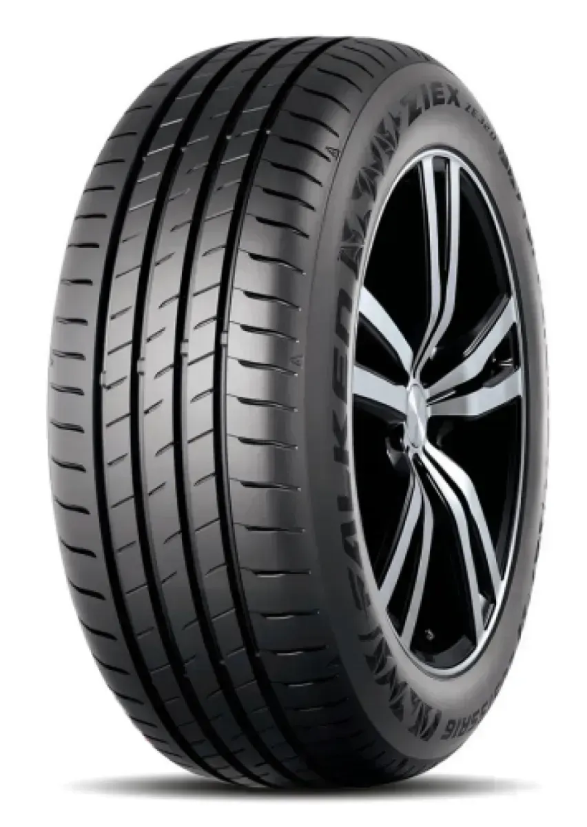 Falken ZIEX ZE320 215/55 R17 98 W