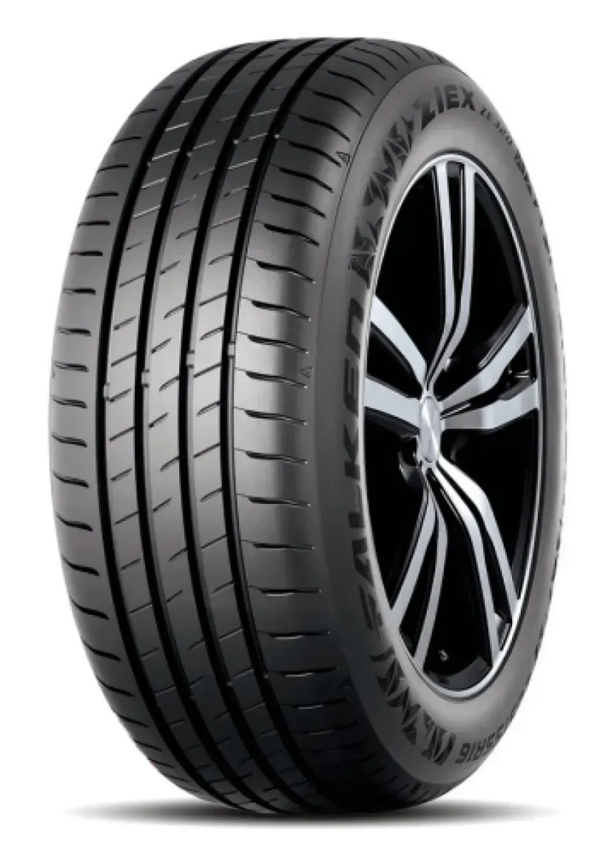 Falken ZIEX ZE320 215/60 R17 96 V