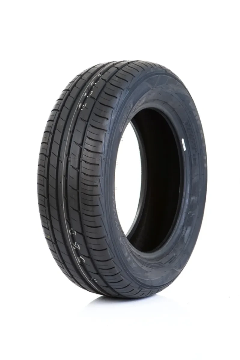 Falken ZIEX ZE914A ECORUN 215/55 R17 94 V