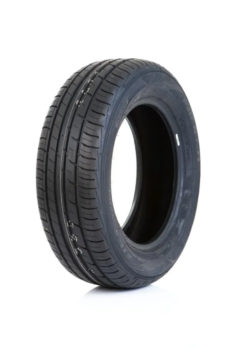 Falken ZIEX ZE914A ECORUN 225/60 R17 99 H