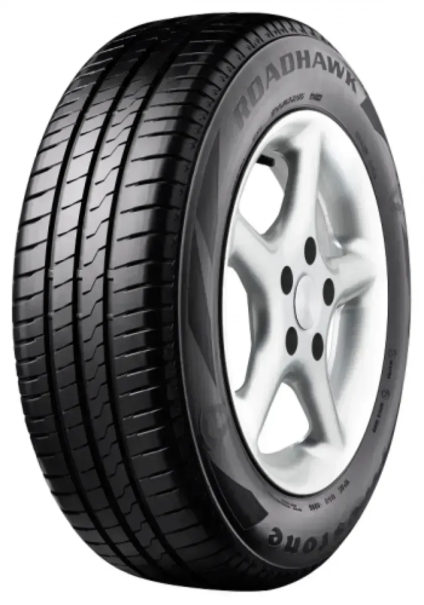 Firestone ROADHAWK 185/60 R15 84 H