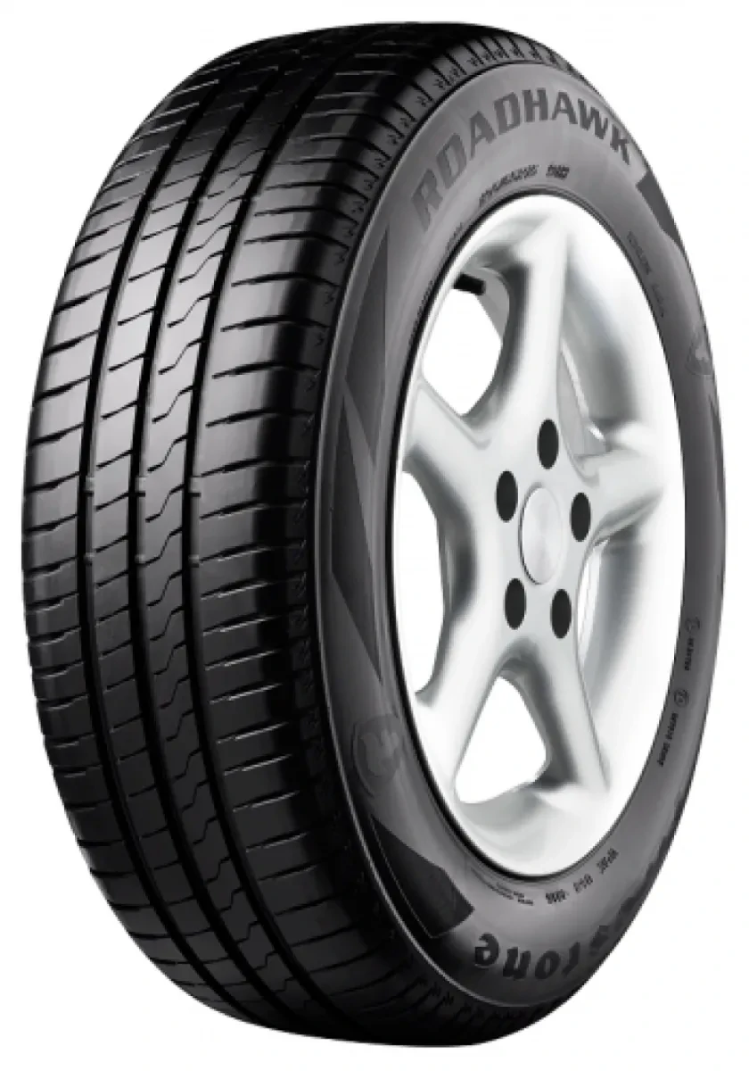 Firestone ROADHAWK 205/50 R16 87 W