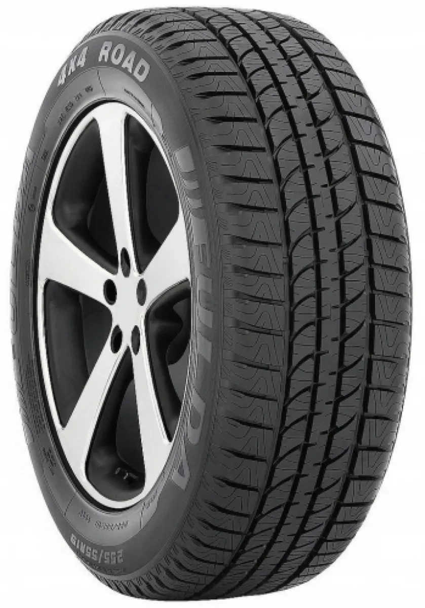 Fulda 4X4 ROAD 245/65 R17 107 H