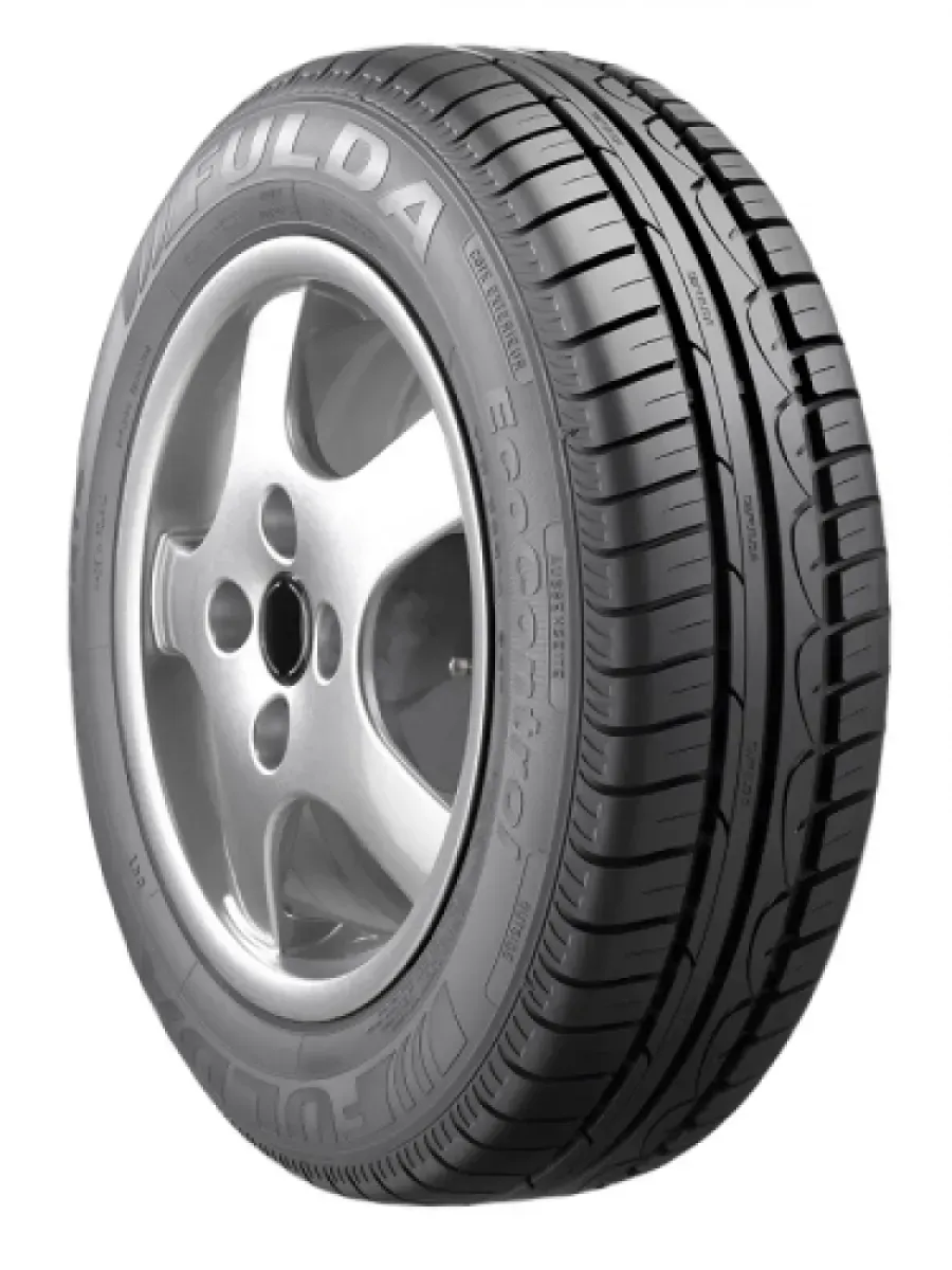 Fulda ECOCONTROL 145/65 R15 72 T