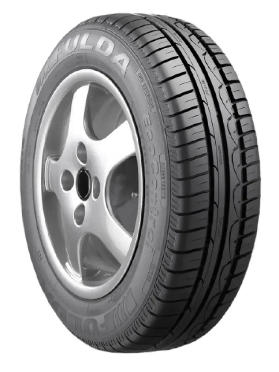 Fulda ECOCONTROL 185/60 R14 82 T