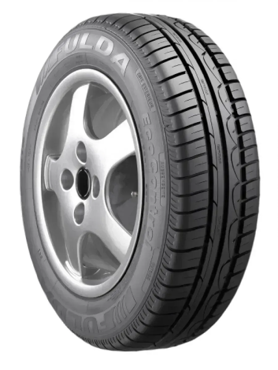 Fulda ECOCONTROL 185/65 R14 86 T