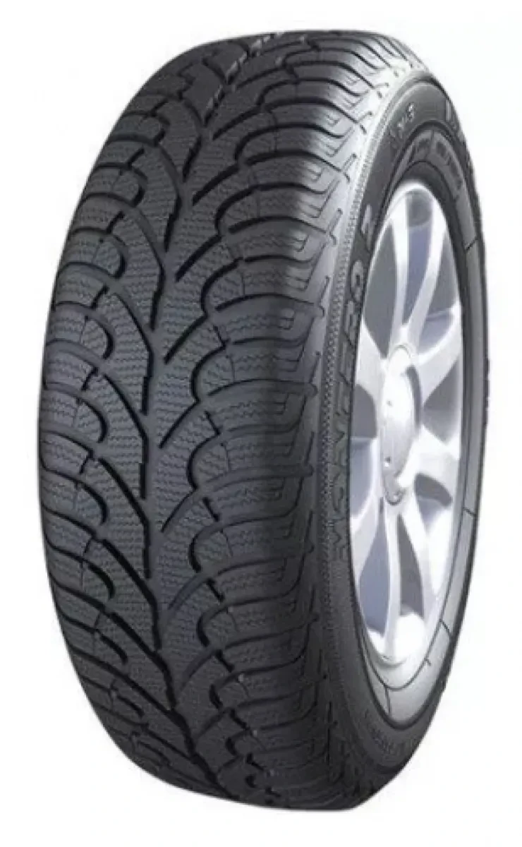 Fulda KRISTALL MONTERO 2 175/65 R15 84 T