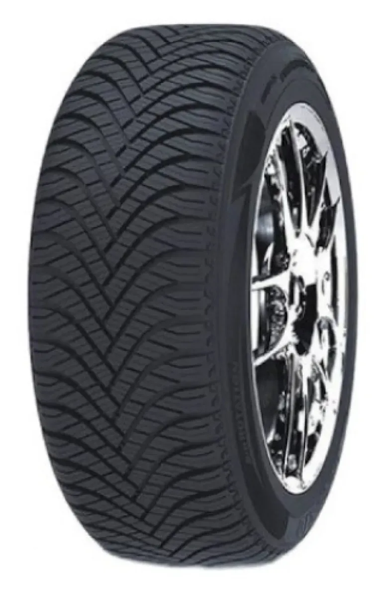 Goodride ALLSEASON ELITE Z-401 205/55 R16 94 V