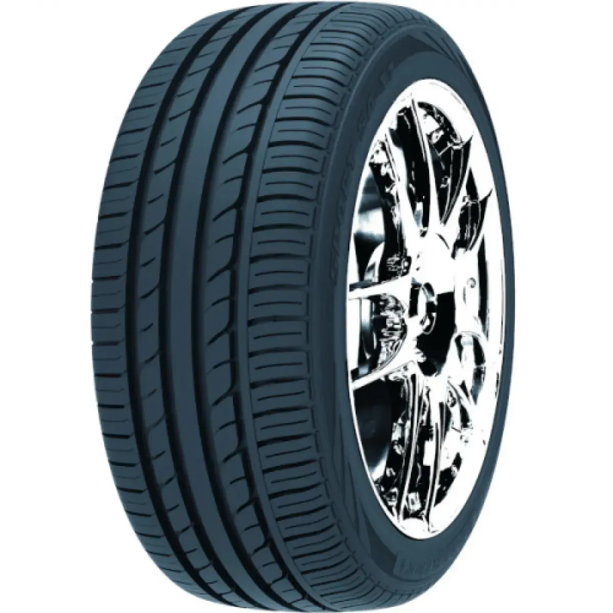 Goodride SA37 265/50 R20 111 W
