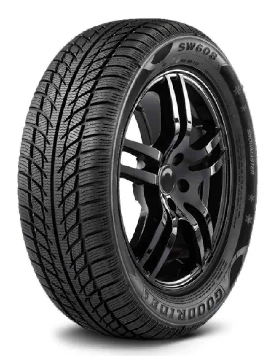 Goodride SW608 175/70 R14 84 T