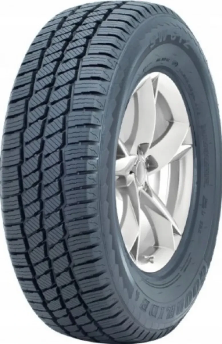 Goodride SW612 225/65 R16 112 R
