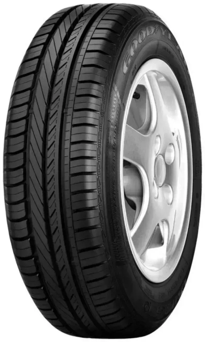Goodyear DURAGRIP 175/65 R15 88 T