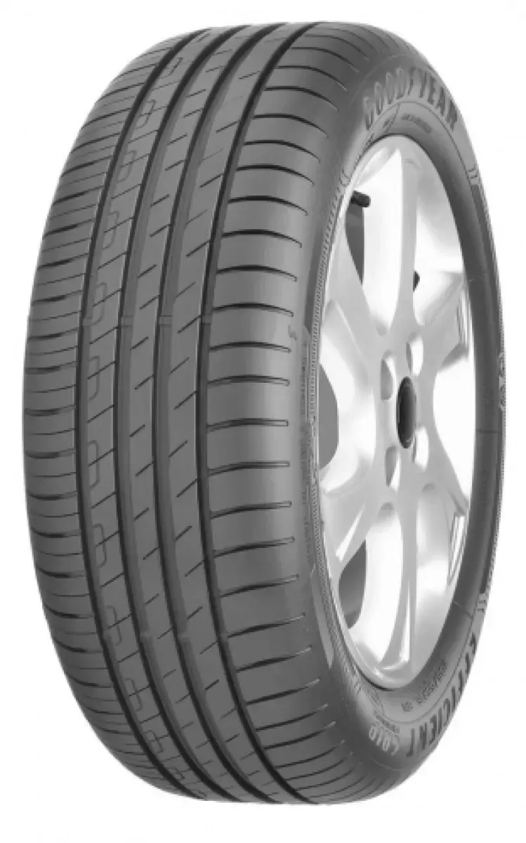Goodyear EFFICIENTGRIP PERFORMANCE 185/60 R15 88 H