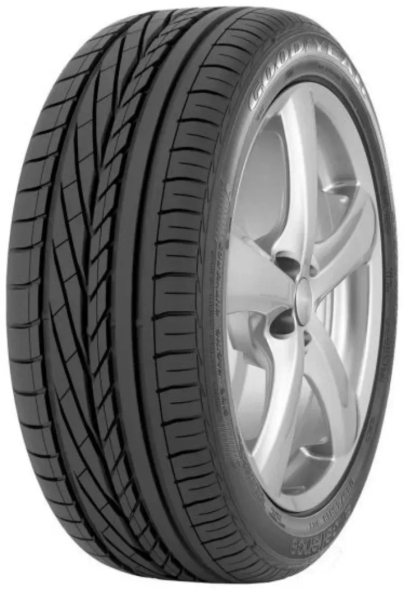 Goodyear EXCELLENCE 245/40 R20 99 Y