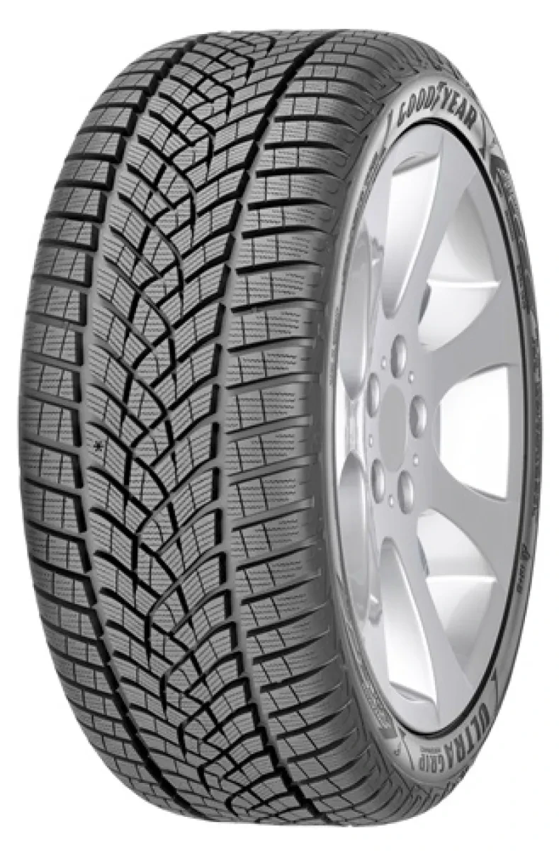 Goodyear ULTRAGRIP PERFORMANCE GEN-1 245/45 R20 103 V