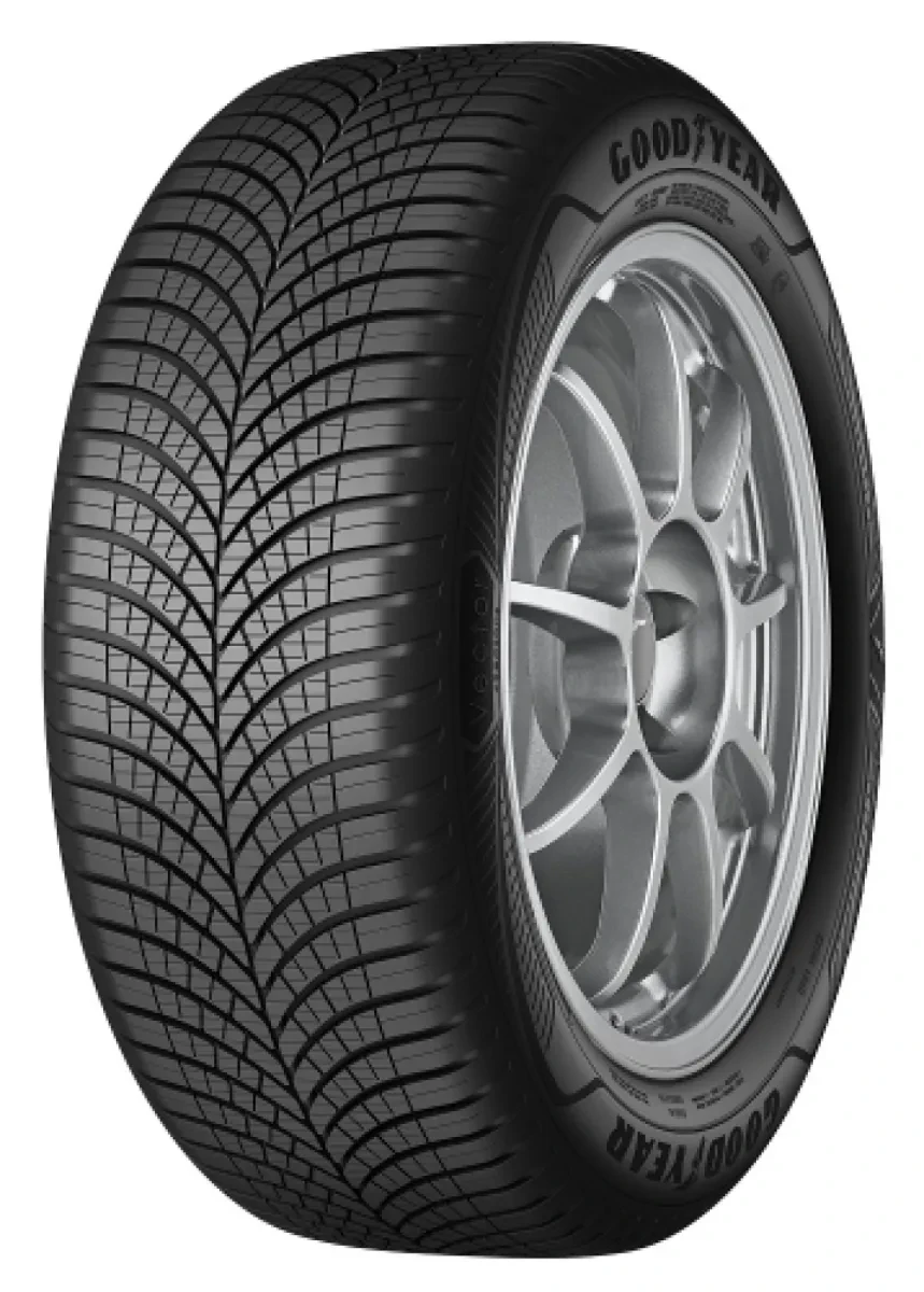 Goodyear VECTOR 4SEASONS GEN-3 205/55 R16 94 V