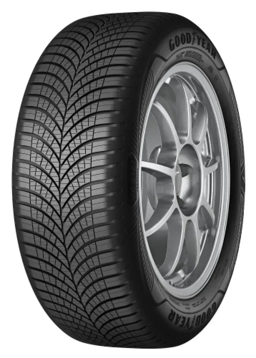 Goodyear VECTOR 4SEASONS GEN-3 235/50 R20 104 T