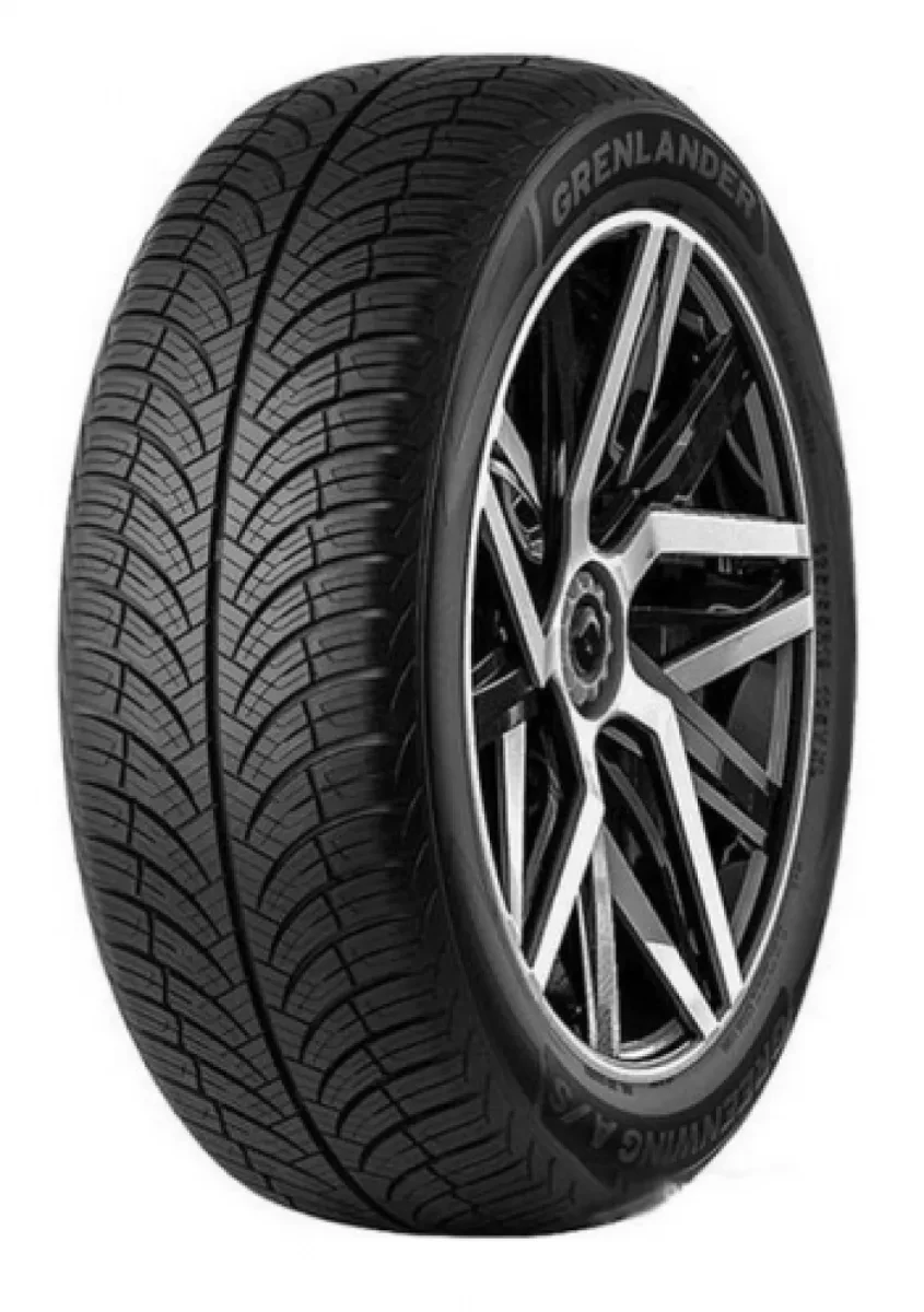 Grenlander GREENWING A/S 225/55 R16 99 W