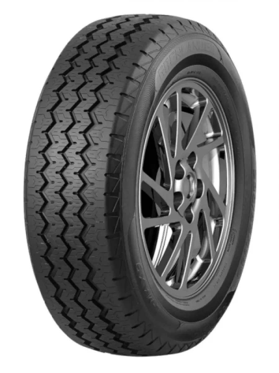 Grenlander L-MAX 9 215/60 R16 103 T