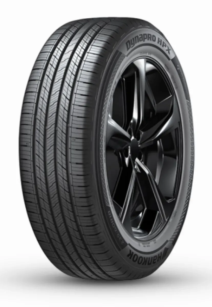Hankook DYNAPRO HPX RA43 245/65 R17 111 H