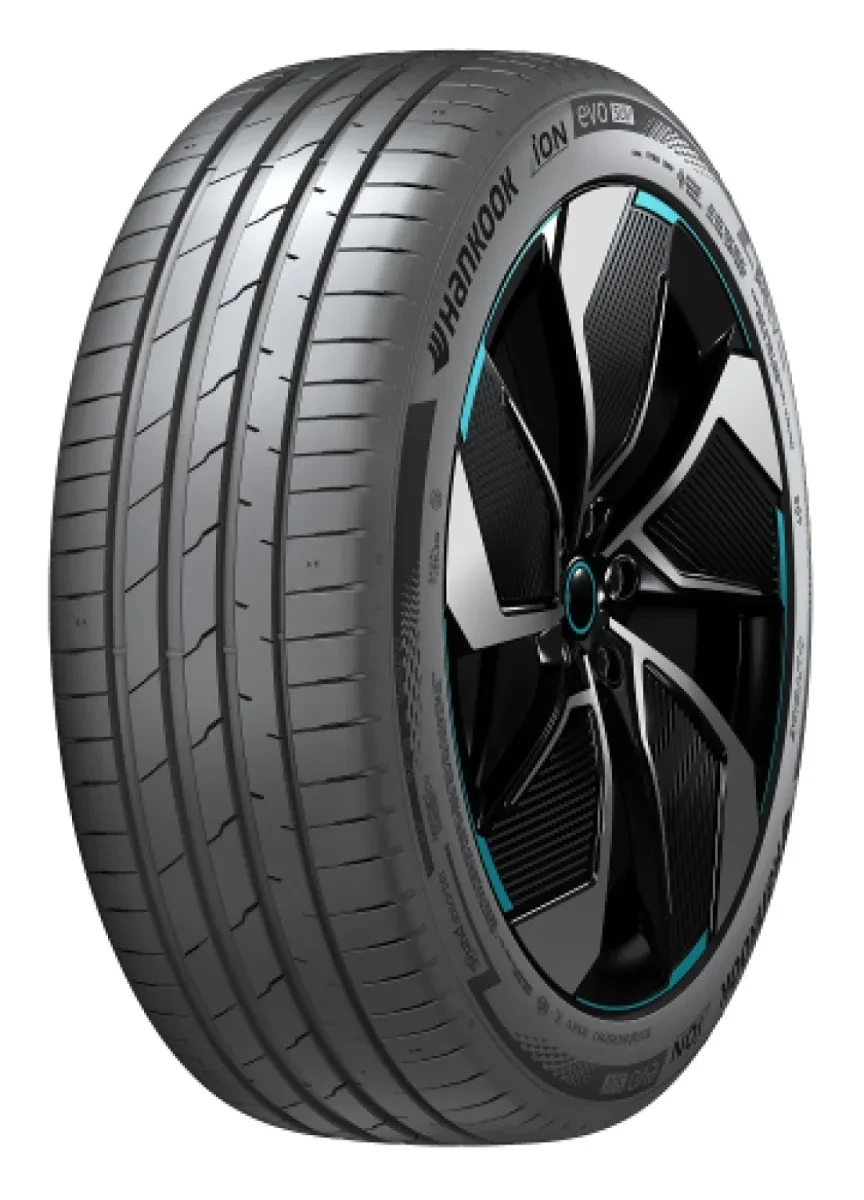Hankook ION EVO SUV IK01A 225/45 R18 95 Y