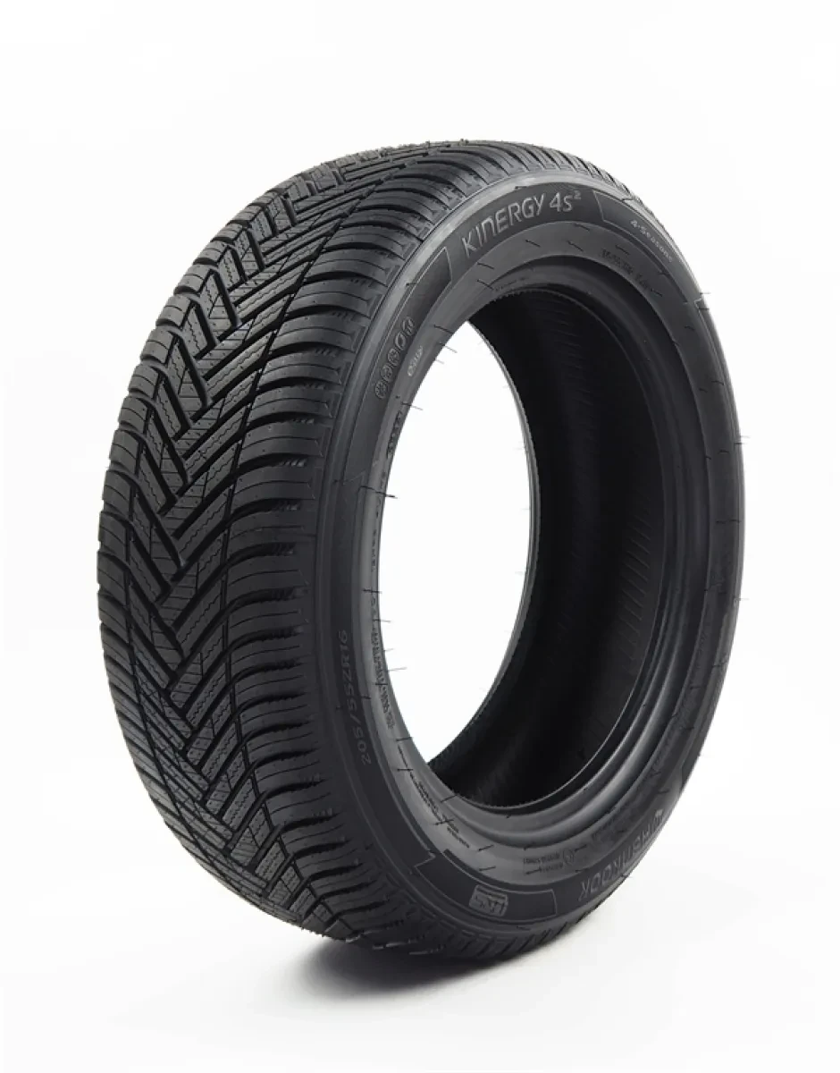 Hankook KINERGY 4S 2 H750B 205/55 R16 94 W