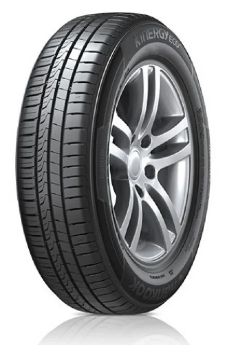 Hankook KINERGY ECO2 K435 175/65 R14 86 T