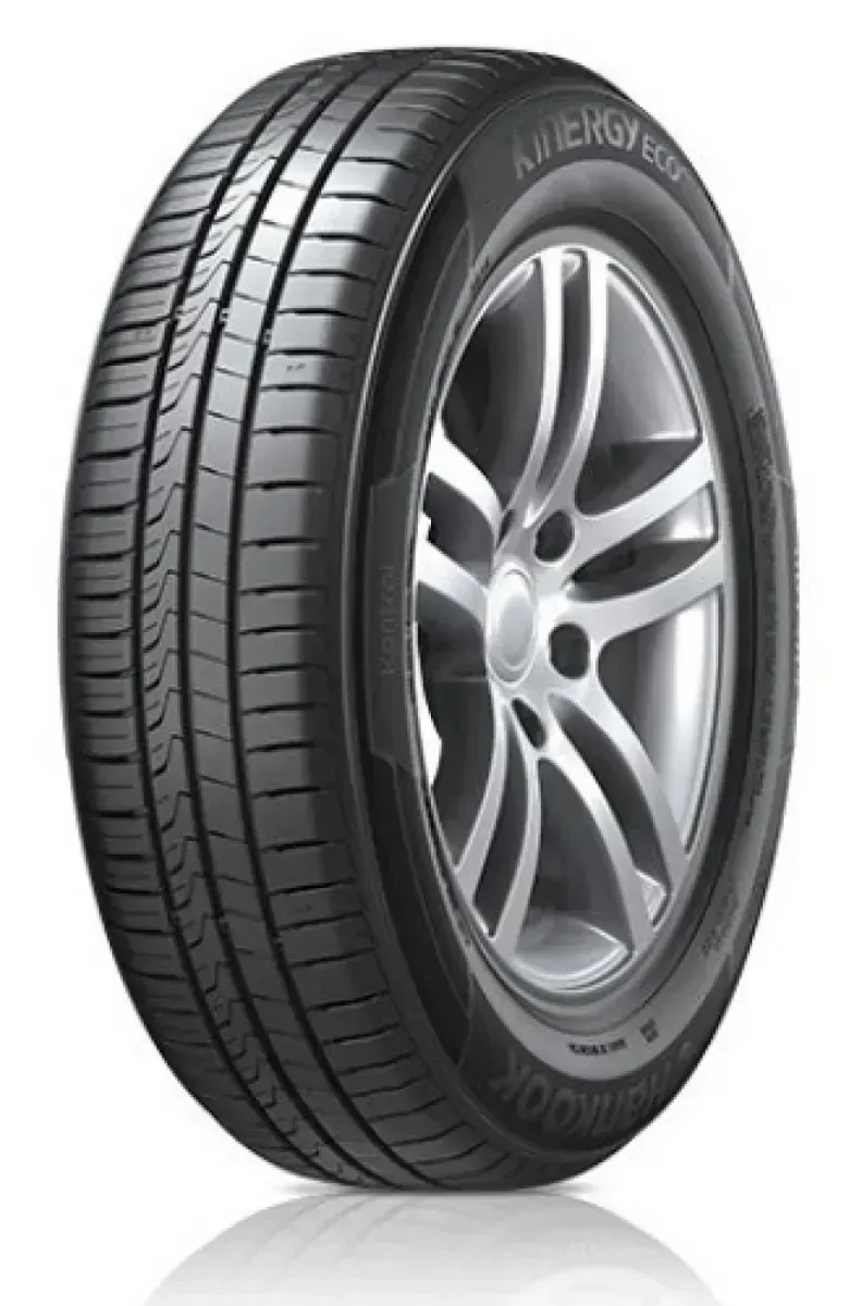 Hankook KINERGY ECO2 K435 185/65 R15 88 T