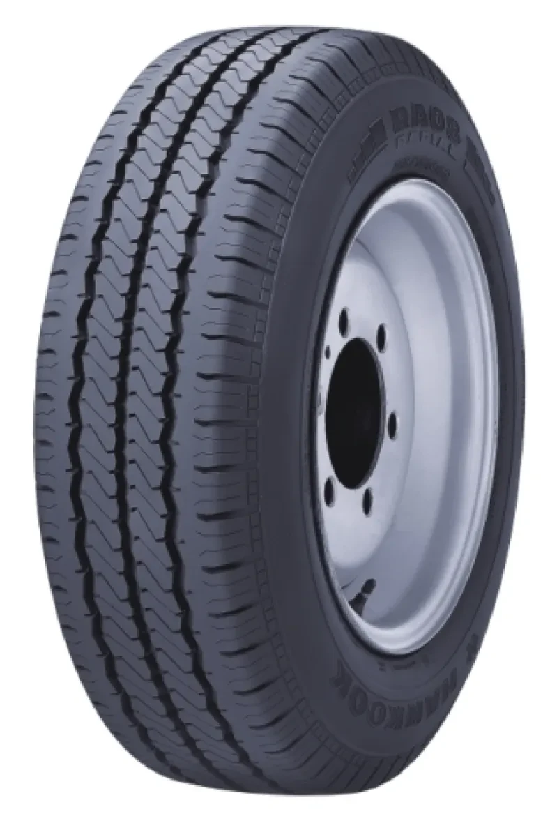 Hankook RADIAL RA08 165/70 R13 88 R