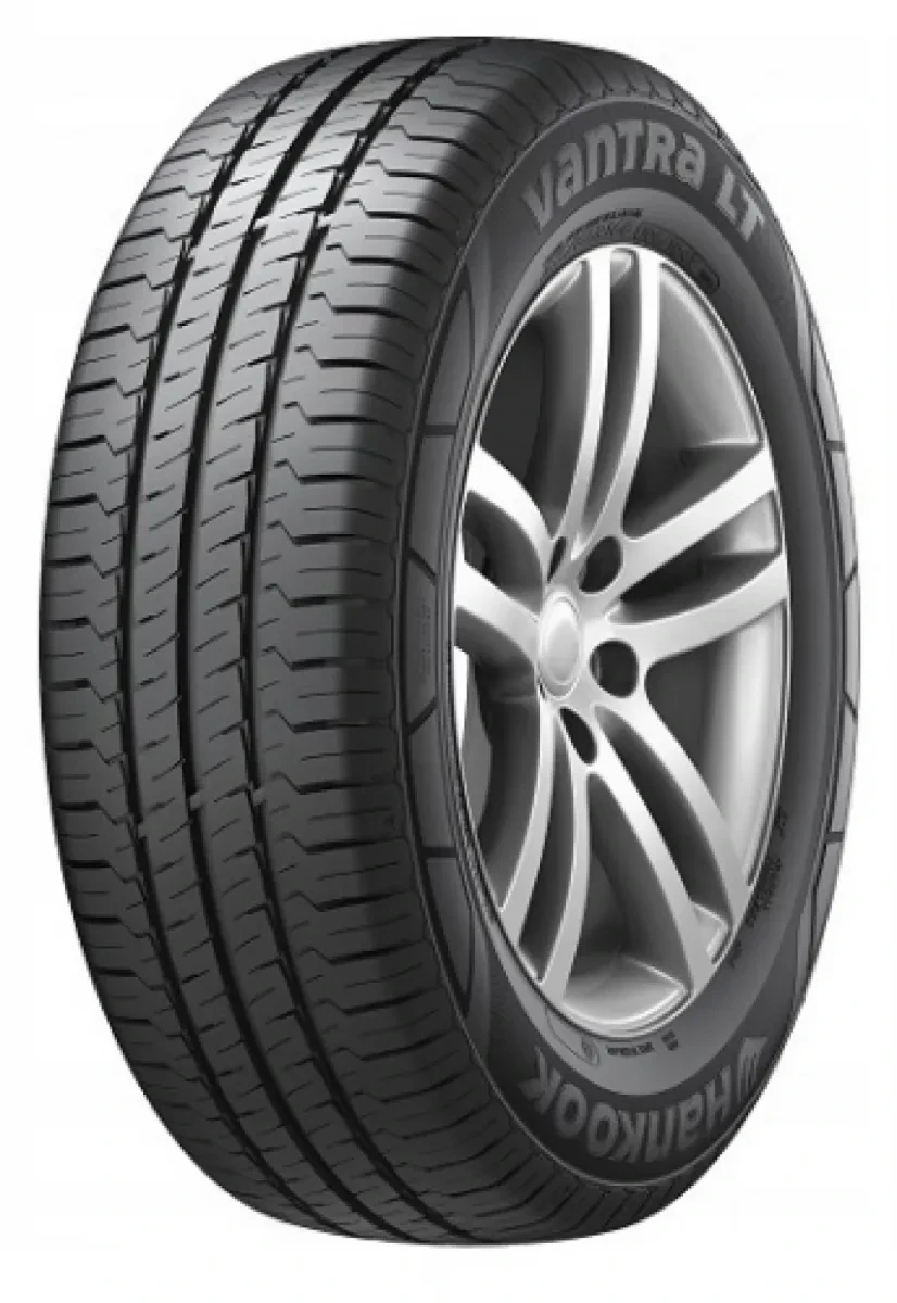 Hankook VANTRA LT RA18 205/65 R16 103 H