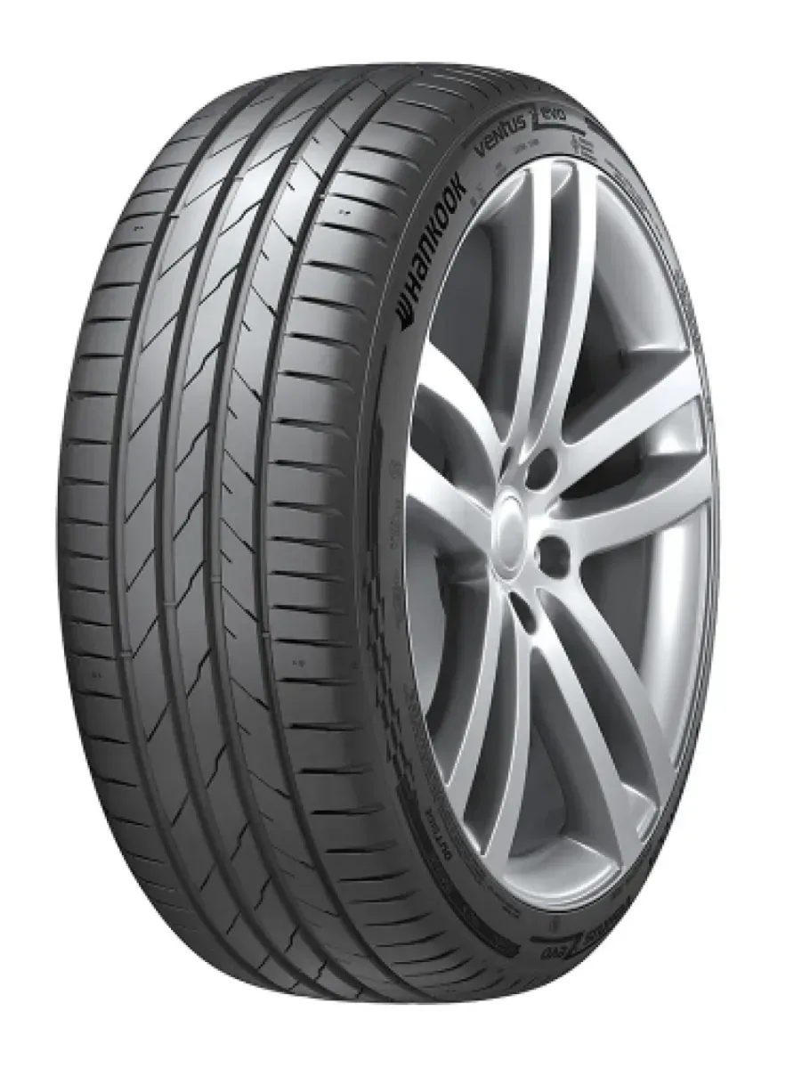 Hankook VENTUS EVO SUV K137A 225/50 R18 99 Y