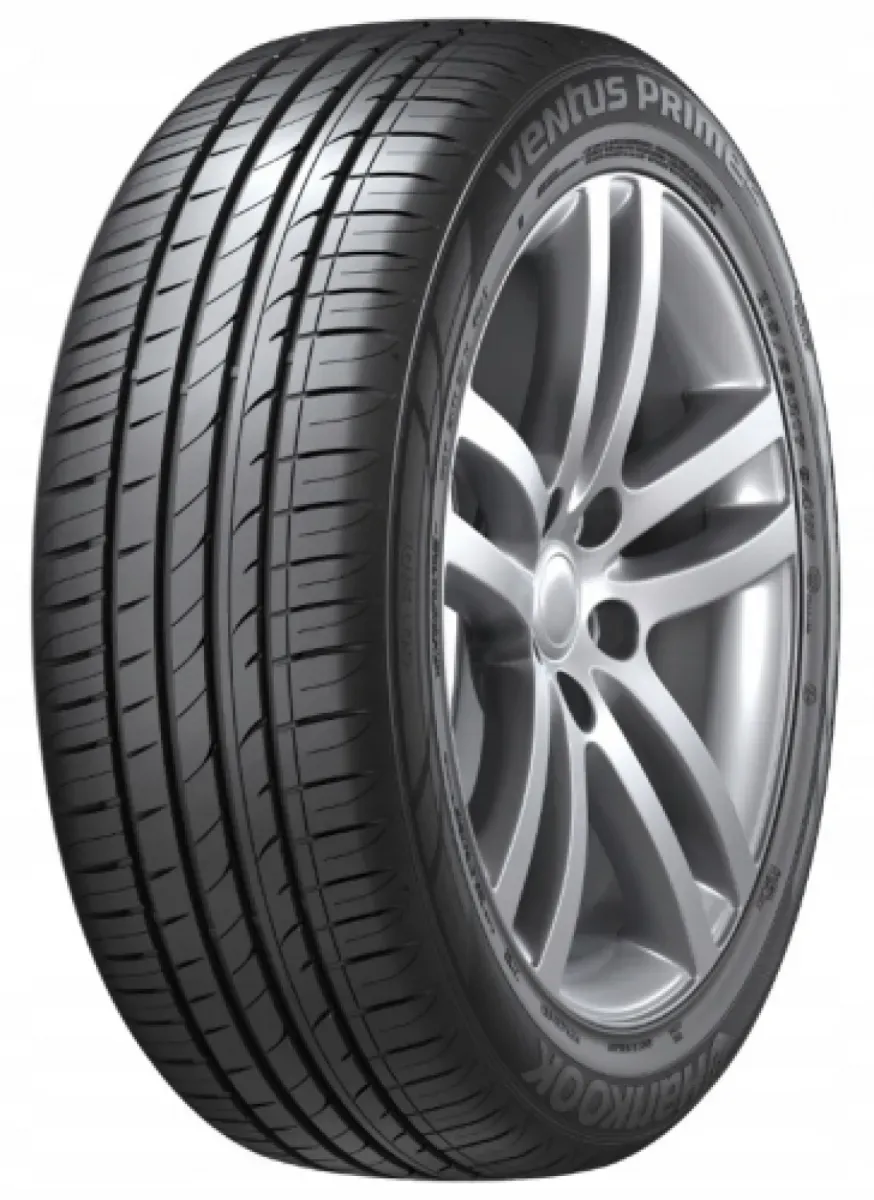 Hankook VENTUS PRIME2 K115 195/45 R15 78 V