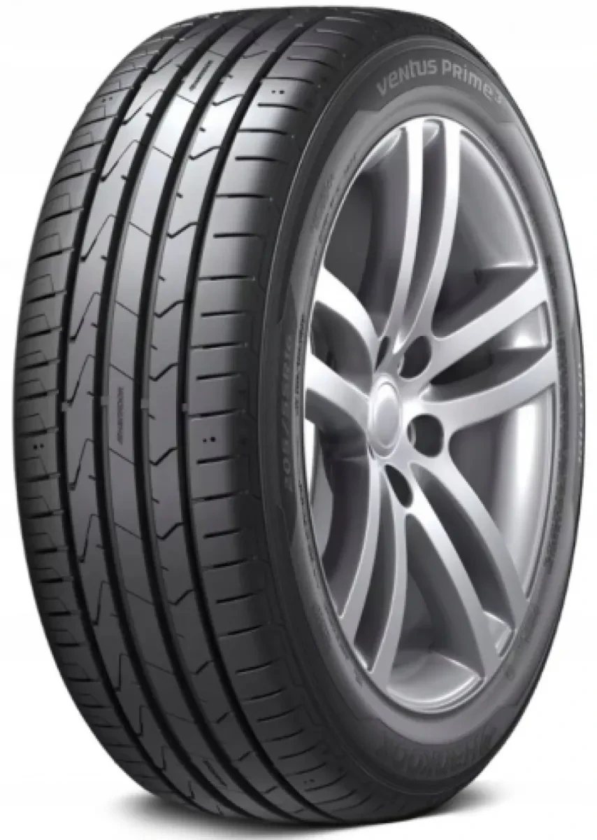 Hankook VENTUS PRIME3 K125 195/60 R15 88 H