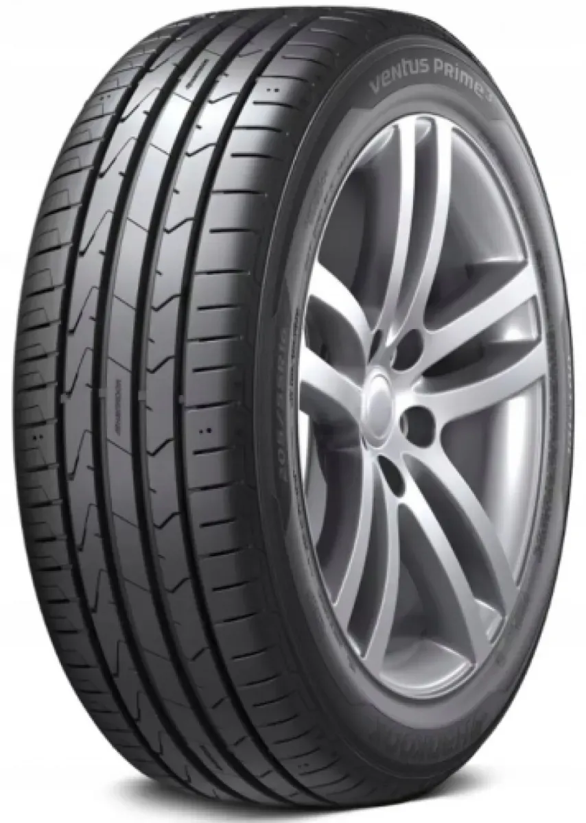 Hankook VENTUS PRIME3 K125 205/55 R16 94 H