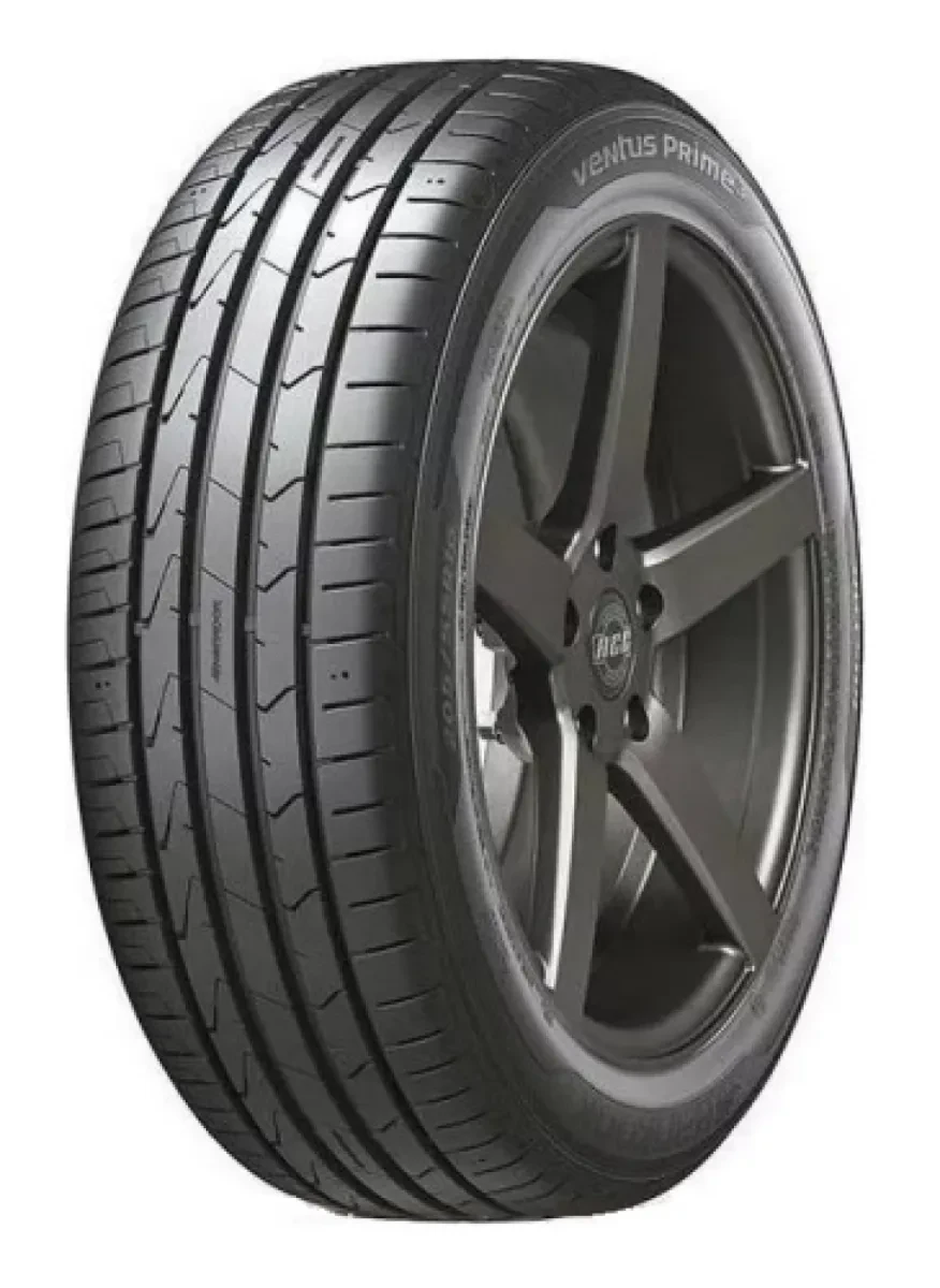 Hankook VENTUS PRIME3 X K125A 235/55 R18 100 V
