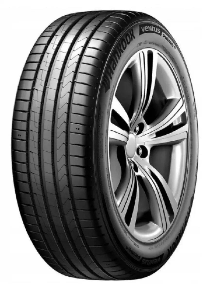 Hankook VENTUS PRIME4 K135 225/60 R16 102 W