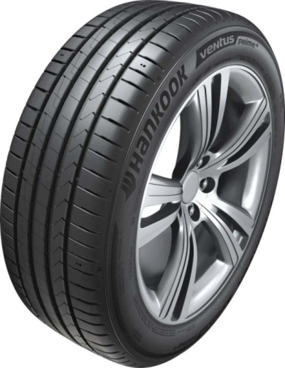 Hankook VENTUS PRIME4 K135A 235/50 R18 97 V