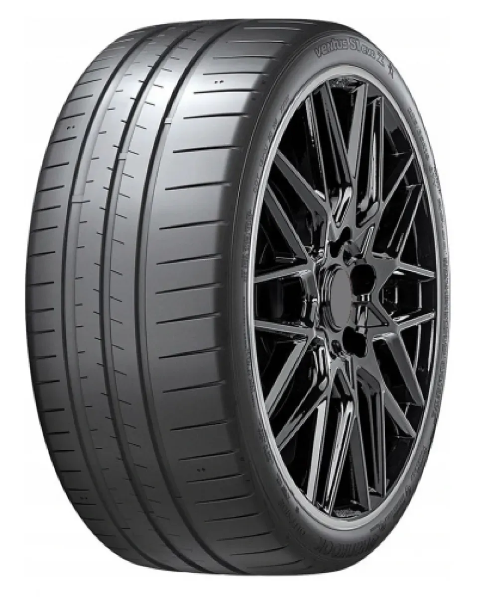 Hankook VENTUS S1 EVO Z K129 245/40 R20 99 Y
