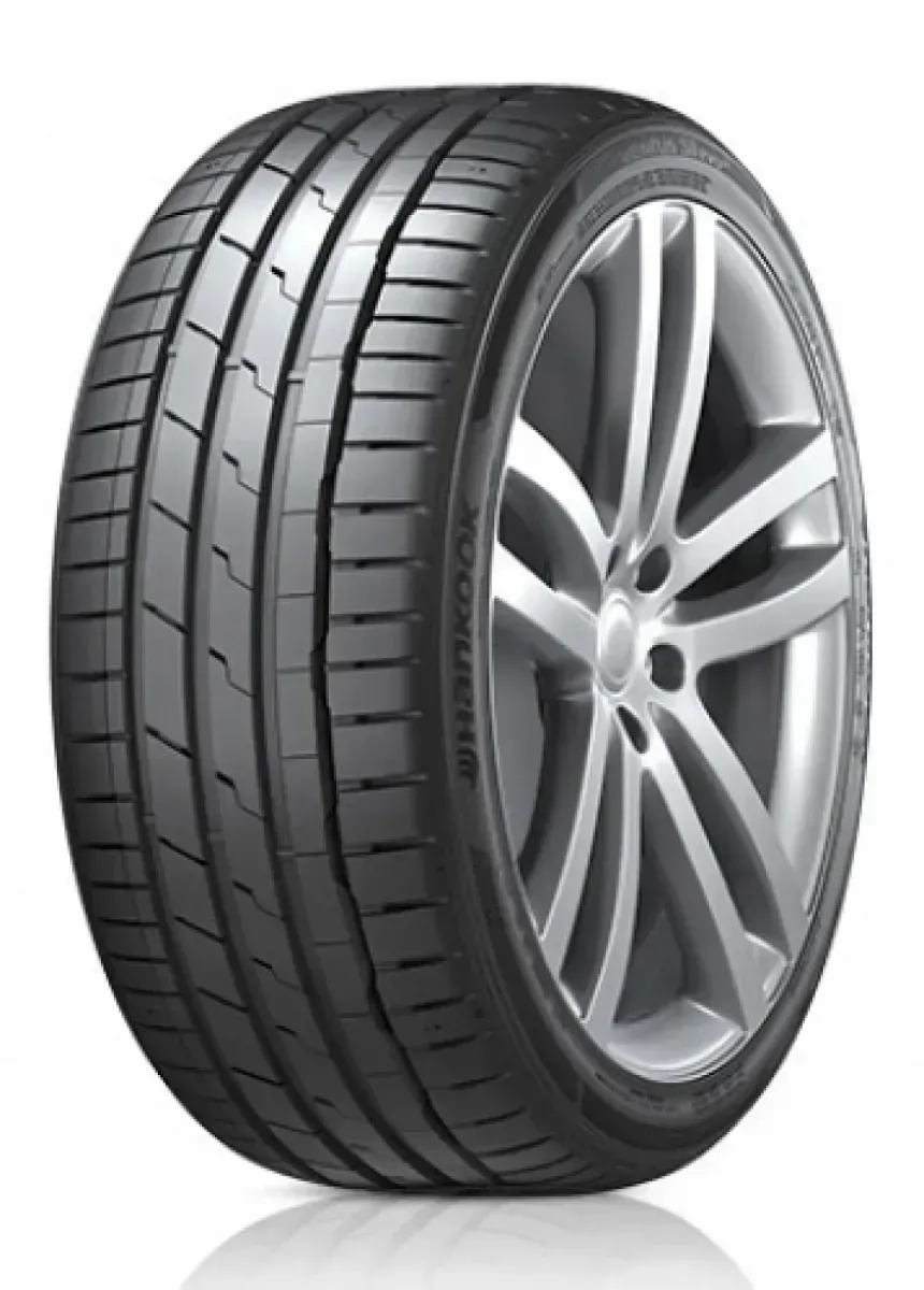 Hankook VENTUS S1 EVO3 K127 225/45 R19 96 Y