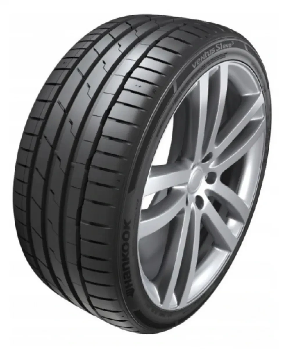 Hankook VENTUS S1 EVO3 K127B 275/35 R19 100 Y