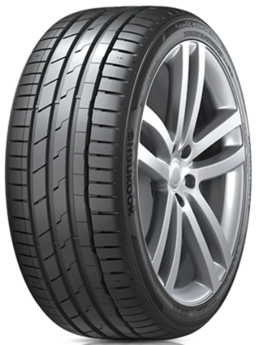 Hankook VENTUS S1 EVO3 K127E 225/55 R18 98 W