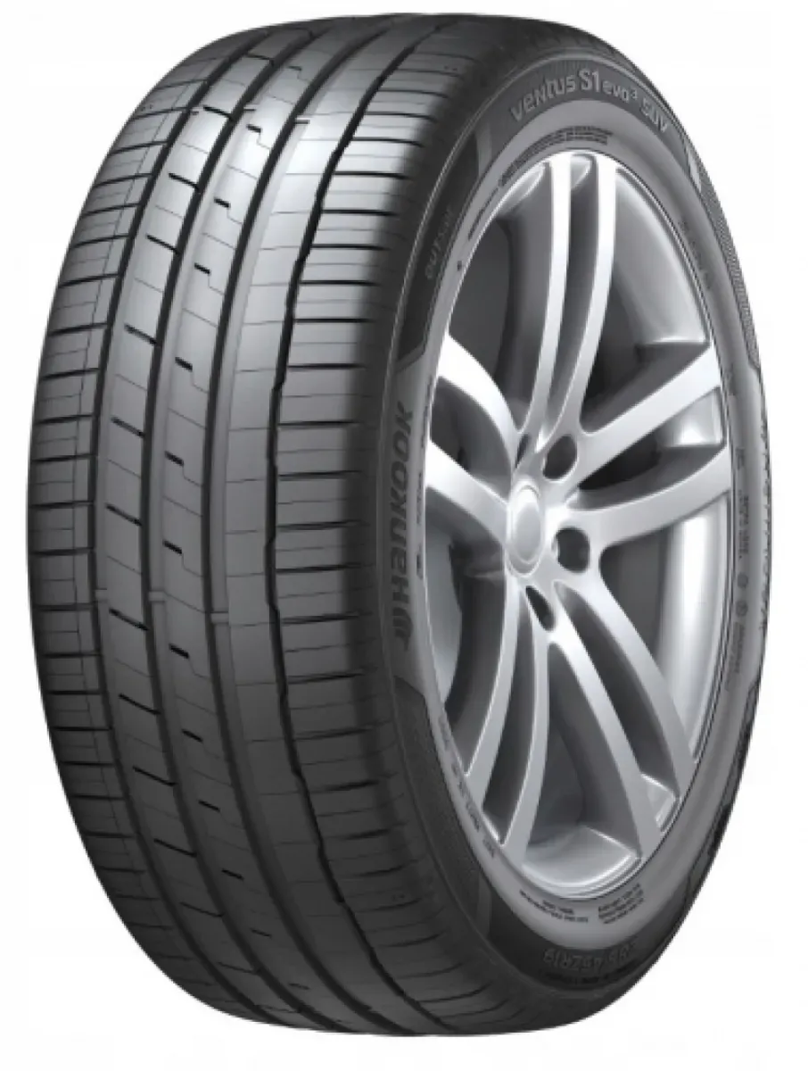 Hankook VENTUS S1 EVO3 SUV K127A 315/35 R20 110 Y