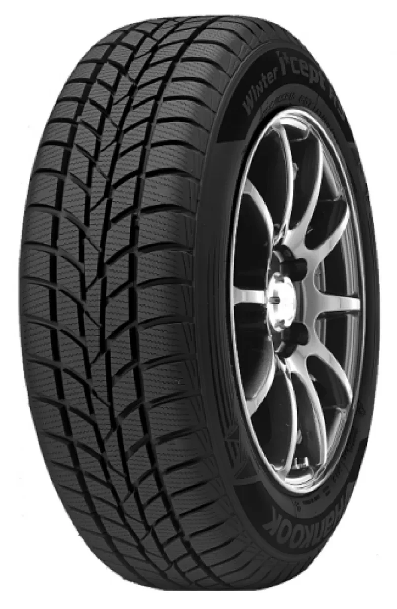 Hankook WINTER ICEPT RS W442 155/65 R13 73 T
