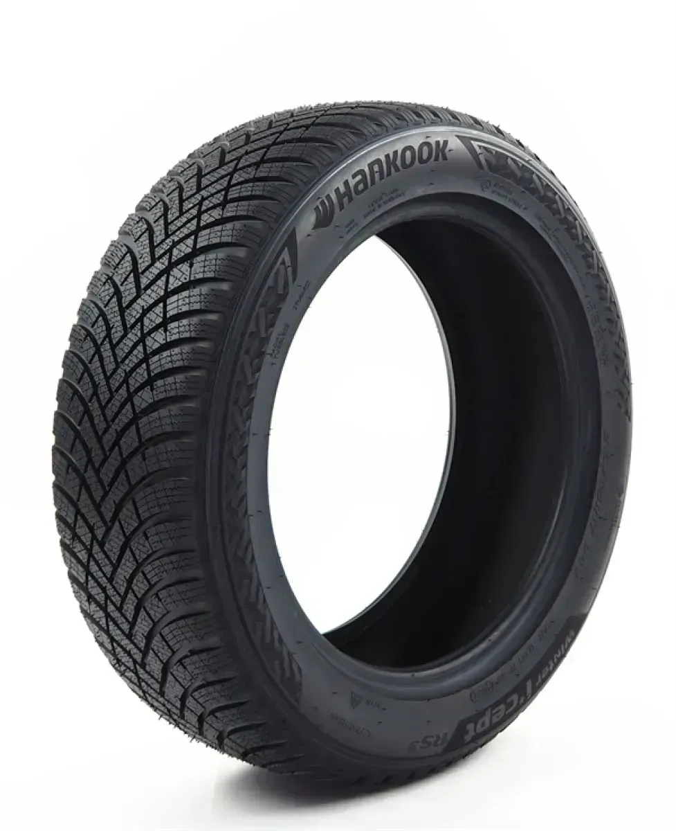 Hankook WINTER ICEPT RS3 W462 195/65 R15 95 T